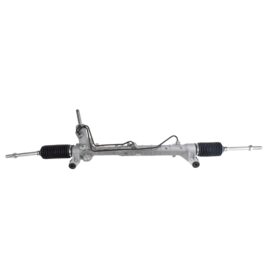 ATLANTIC AUTO ENTPRS RACK & PINION