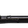 ATLANTIC AUTO ENTPRS RACK & PINION