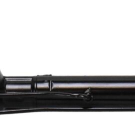 ATLANTIC AUTO ENTPRS RACK & PINION
