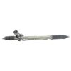 ATLANTIC AUTO ENTPRS RACK & PINION