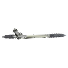ATLANTIC AUTO ENTPRS RACK & PINION