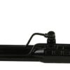 ATLANTIC AUTO ENTPRS RACK & PINION