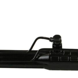 ATLANTIC AUTO ENTPRS RACK & PINION