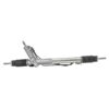 ATLANTIC AUTO ENTPRS RACK & PINION