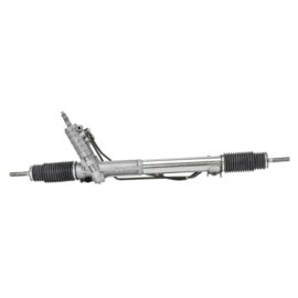 ATLANTIC AUTO ENTPRS RACK & PINION