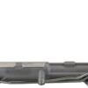 ATLANTIC AUTO ENTPRS RACK & PINION