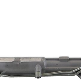 ATLANTIC AUTO ENTPRS RACK & PINION