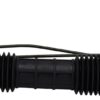 ATLANTIC AUTO ENTPRS RACK & PINION