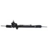 ATLANTIC AUTO ENTPRS RACK & PINION