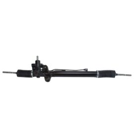 ATLANTIC AUTO ENTPRS RACK & PINION