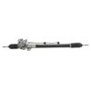 ATLANTIC AUTO ENTPRS RACK & PINION