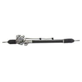 ATLANTIC AUTO ENTPRS RACK & PINION