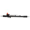 ATLANTIC AUTO ENTPRS RACK & PINION