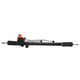 ATLANTIC AUTO ENTPRS RACK & PINION