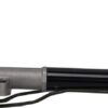 ATLANTIC AUTO ENTPRS RACK & PINION