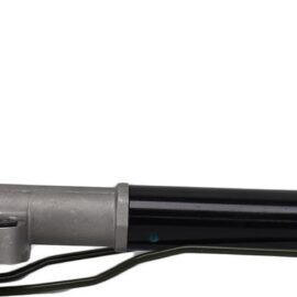 ATLANTIC AUTO ENTPRS RACK & PINION