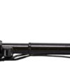 ATLANTIC AUTO ENTPRS RACK & PINION