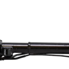 ATLANTIC AUTO ENTPRS RACK & PINION