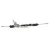 ATLANTIC AUTO ENTPRS RACK & PINION