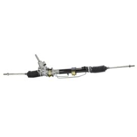 ATLANTIC AUTO ENTPRS RACK & PINION