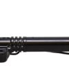 ATLANTIC AUTO ENTPRS RACK & PINION