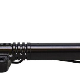 ATLANTIC AUTO ENTPRS RACK & PINION