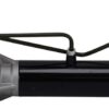 ATLANTIC AUTO ENTPRS RACK & PINION