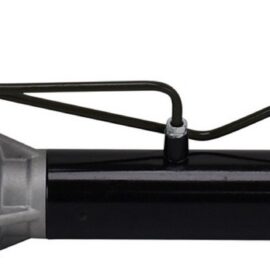 ATLANTIC AUTO ENTPRS RACK & PINION