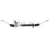 ATLANTIC AUTO ENTPRS RACK & PINION