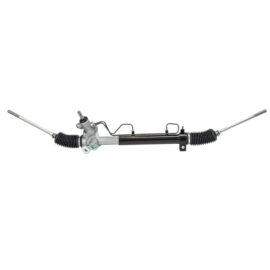 ATLANTIC AUTO ENTPRS RACK & PINION