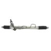 ATLANTIC AUTO ENTPRS RACK & PINION