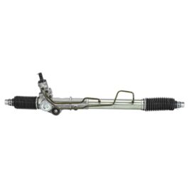 ATLANTIC AUTO ENTPRS RACK & PINION
