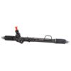 ATLANTIC AUTO ENTPRS RACK & PINION