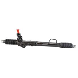 ATLANTIC AUTO ENTPRS RACK & PINION