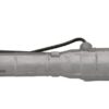 ATLANTIC AUTO ENTPRS RACK & PINION
