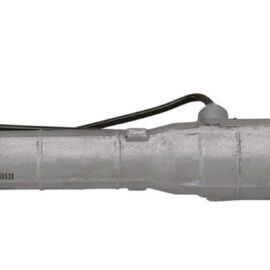 ATLANTIC AUTO ENTPRS RACK & PINION