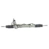 ATLANTIC AUTO ENTPRS RACK & PINION