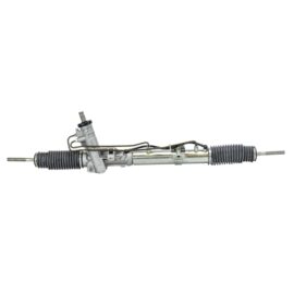 ATLANTIC AUTO ENTPRS RACK & PINION