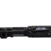 ATLANTIC AUTO ENTPRS RACK & PINION
