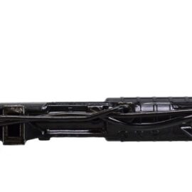 ATLANTIC AUTO ENTPRS RACK & PINION