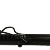 ATLANTIC AUTO ENTPRS RACK & PINION