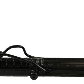 ATLANTIC AUTO ENTPRS RACK & PINION