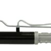 ATLANTIC AUTO ENTPRS RACK & PINION