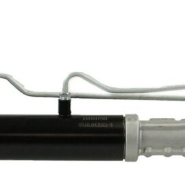 ATLANTIC AUTO ENTPRS RACK & PINION
