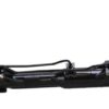 ATLANTIC AUTO ENTPRS RACK & PINION