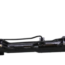 ATLANTIC AUTO ENTPRS RACK & PINION