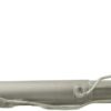ATLANTIC AUTO ENTPRS RACK & PINION