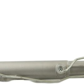 ATLANTIC AUTO ENTPRS RACK & PINION