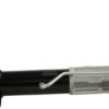 ATLANTIC AUTO ENTPRS RACK & PINION