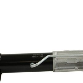 ATLANTIC AUTO ENTPRS RACK & PINION